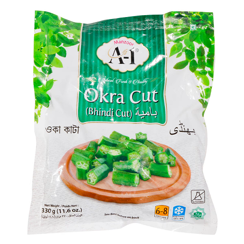 http://atiyas.techluminous.com/storage/photos/1/Products/Grocery/A1 Okra Cut 330gm.png